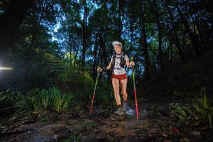 BIB: 
                            <button type="button" onclick="openModal(19235456)" class="btn btn-primary btn-sm float-right btn-popup" data-toggle="modal" data-target=".modal-high-quality">
                        <i class="fas fa-shopping-cart"></i> Add to Cart
                    </button>
                                            <button type="button" onclick="isThisMe(19235456, true)" class="btn btn-success btn-sm float-right btn-popup btn-isme hidden" data-toggle="tooltip" data-placement="bottom" title="นี่คือรูปของคุณใช่ไหม คลิกที่นี่เพื่อเอาเข้าอัลบั้ม">
                        <i class="fas fa-plus"></i> Add to album
                    </button>
                    <button type="button" onclick="isThisMe(19235456, false)" class="btn btn-warning btn-sm float-right btn-popup btn-isnotme hidden">
                        <i class="fas fa-ban"></i> Remove from album
                    </button>